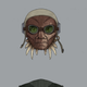 Illustration for article titled Darth Vader Looms Large Over This iStar Wars Rebels /iConcept Art